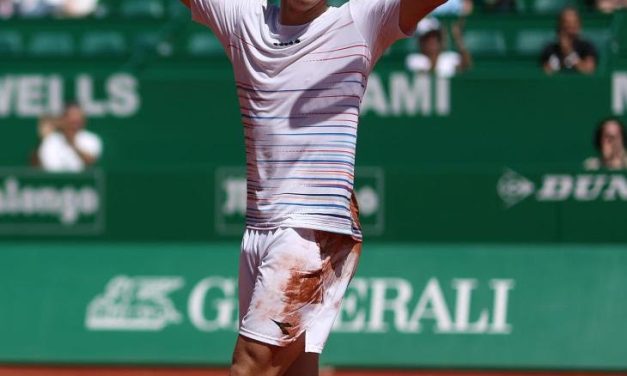 Alejandro Davidovich