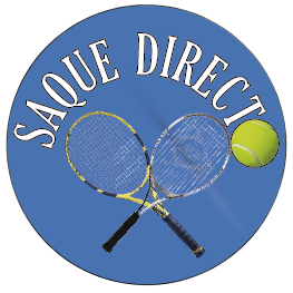 Rafael Jarque Mascarell