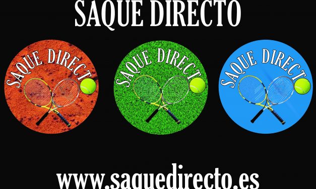 NACE SAQUE DIRECTO