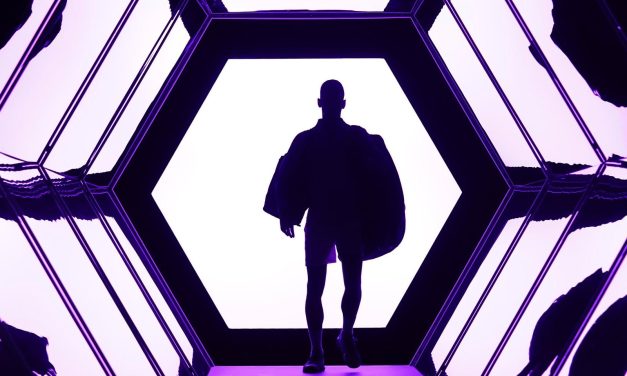 Resultados a destacar de la primera ronda del Masters 1000 de París