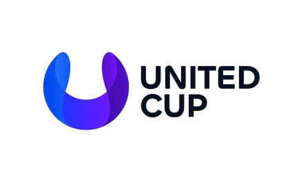 ¡Nace la United Cup!