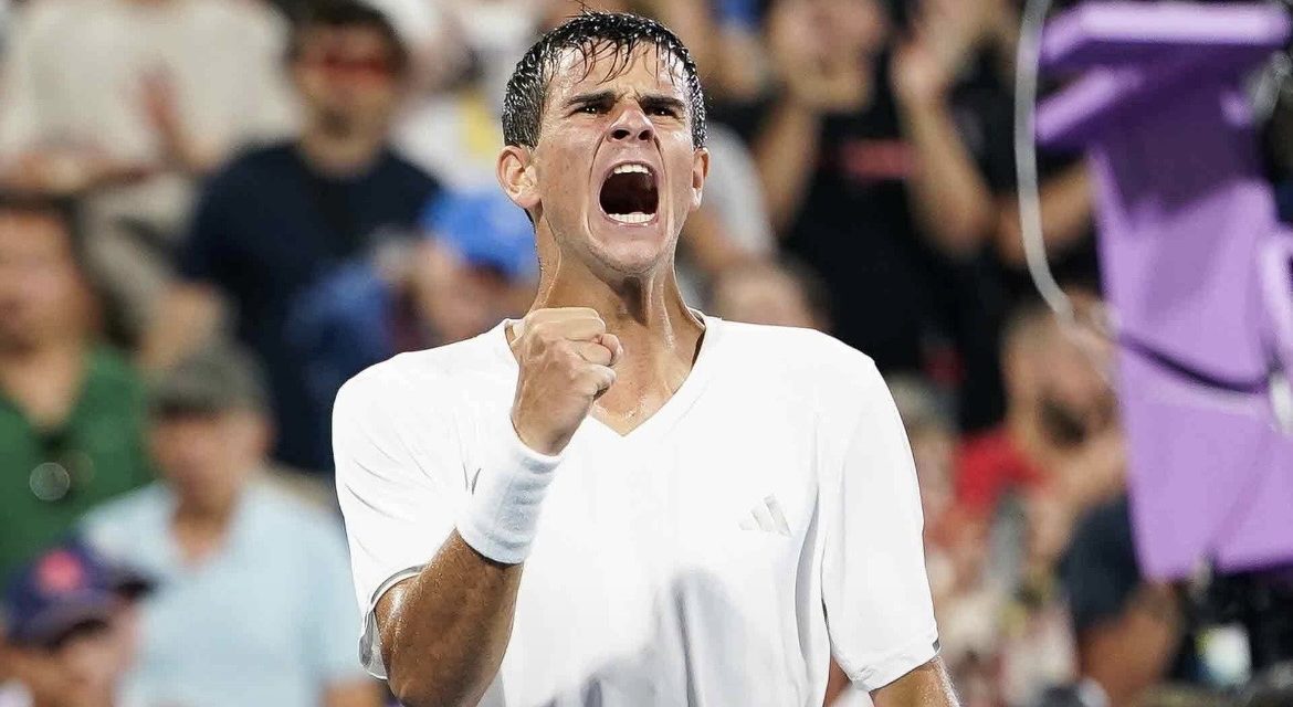 🚀 RAFA JÓDAR YA NO ES UNA PROMESA: EL DE LEGANÉS SE LANZA A POR LA HISTORIA