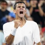 🚀 RAFA JÓDAR YA NO ES UNA PROMESA: EL DE LEGANÉS SE LANZA A POR LA HISTORIA