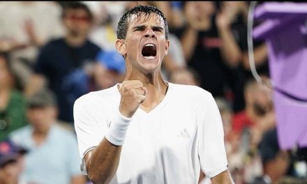 🚀 RAFA JÓDAR YA NO ES UNA PROMESA: EL DE LEGANÉS SE LANZA A POR LA HISTORIA