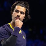 ALCARAZ SUPERA A KHACHANOV EN UN DEBUT EXIGENTE Y SIGUE IMPARABLE EN LOS ATP 500 🎾